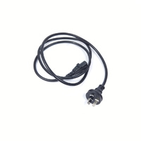 Fisher & Paykel Fisher & Paykel Dishwashers Power Cord Cable - H0120400072 spare part