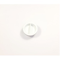 Fisher & Paykel Fisher & Paykel Dishwasher Eltek Rinse Cap - 521325 spare part