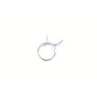 Fisher & Paykel Fisher & Paykel Dishwashers CLAMP DRAIN HOSE - H0120600848 spare part