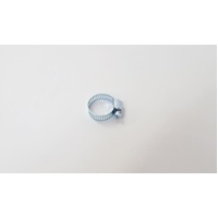 Fisher & Paykel Fisher & Paykel Dishwashers CLAMP HOSE DIA 32-14 - 528690 spare part