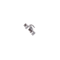 Fisher & Paykel Fisher & Paykel Dishwashers CLIP FOLD DOWN - H0120202827B spare part