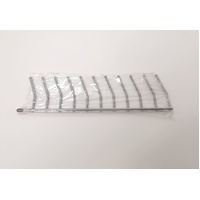 Fisher & Paykel Fisher & Paykel Dishwashers COMB ADJUSTABLE RH - H0120100221A spare part
