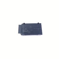 Fisher & Paykel Fisher & Paykel Dishwashers COVER DISPLAY BOARD LH - H0120200618 spare part
