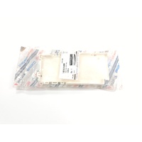 Fisher & Paykel Fisher & Paykel Dishwashers COVER PCB FRONT DW60 - 790866 spare part