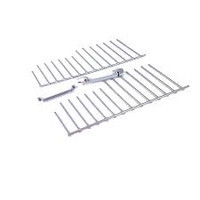 Fisher & Paykel Fisher & Paykel Dishdrawer Crockery Insert DD60DCX9 - 512817 spare part