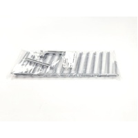 Fisher & Paykel Fisher & Paykel Dishdrawer Crockery Insert DD90STI2 - 523581 spare part