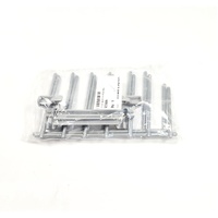 Fisher & Paykel Fisher & Paykel Dishwashers CROCK INSRT FL ROW DD90 - 523586 spare part