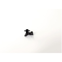 Fisher & Paykel Fisher & Paykel Dishwasher CUP RACK SUPPORT LEFT - H0120201180B spare part