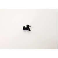 Fisher & Paykel Fisher & Paykel Dishwasher CUP RACK SUPPORT RIGHT - H0120201180C spare part