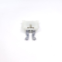 Fisher & Paykel Fisher & Paykel Haier Dishwasher Door Lock Hook - H0120801601 spare part