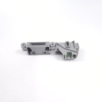 Fisher & Paykel Fisher & Paykel Dishwashers DOOR SWITCH - H0120801599 spare part