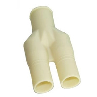 Fisher & Paykel Fisher & Paykel Dishdrawer Two into One Connector for Drain Hose - 525067 spare part