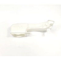 Fisher & Paykel Fisher & Paykel Dishwashers DUCT TUB ASSY - 523516 spare part