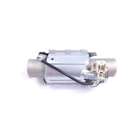 Fisher & Paykel Fisher & Paykel Dishwashers ELEMENT - H0124000590B spare part