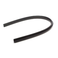 Fisher & Paykel Fisher & Paykel Dishwasher Lower Door Seal Gasket - 790860 spare part