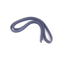 Fisher & Paykel Fisher & Paykel Dishwasher Door Seal Gasket - 790928 spare part