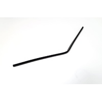 Fisher & Paykel Fisher & Paykel Dishwasher Lower Door Seal Gasket - H0120200356 spare part