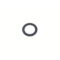 Fisher & Paykel Fisher & Paykel Dishwashers GASKET SEALING - H0120200605 spare part