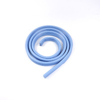 Fisher & Paykel Fisher & Paykel Dishwashers GASKET TUB - H0120300248B spare part