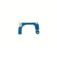 Fisher & Paykel Fisher & Paykel Dishwashers HALL SENS PCB ASSY 605 RH SVC - 528785P spare part