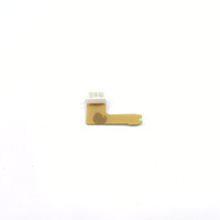 Fisher & Paykel Fisher & Paykel Dishwashers HALL SENSOR PH3 SVC - 526340NP spare part