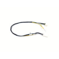 Fisher & Paykel Fisher & Paykel Dishwashers HARNESS CONTROL HEATER - H0120400103 spare part