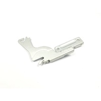 Fisher & Paykel Fisher & Paykel Haier Dishwasher Door Left Hinge - H0120100266B spare part