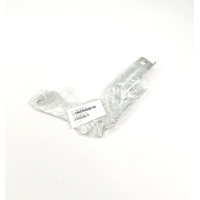Fisher & Paykel Fisher & Paykel Haier Dishwasher Door Hinge Right - H0120100267B spare part