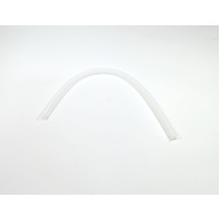Fisher & Paykel Fisher & Paykel Dishwashers HOSE OVERFLOW PLATE - H0120200635 spare part