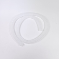 Fisher & Paykel Fisher & Paykel Dishwashers HOSE THERMO DRY - H0120200604 spare part