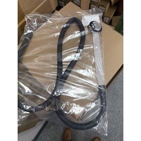 Fisher & Paykel Fisher & Paykel Dishwashers HOSE TOP SPRAYER -  H0120802831 H0120301040A spare part