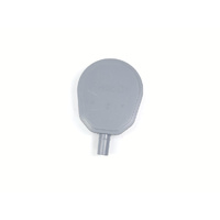 Fisher & Paykel Fisher & Paykel Dishwashers HOUSING THERMO DRY - H0120802341 spare part