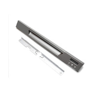 Fisher & Paykel Fisher & Paykel Dishdrawer Single Handle Kit - 512487P DD60DCX7 DD60SCTX7 spare part