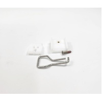 Fisher & Paykel Fisher & Paykel Dishwashers KIT LATCH TONGUE - H0120804981A spare part