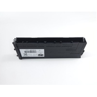 Fisher & Paykel Fisher & Paykel Dishwashers KIT WASH CTRL P9 V2 AA SG PF - 514236P 511992P spare part