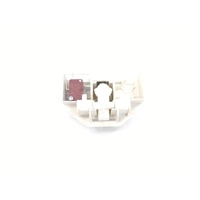 Fisher & Paykel Fisher & Paykel Haier Dishwasher Door Latch Lock - H0120807569 spare part