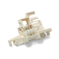 Fisher & Paykel Fisher & Paykel Dishwashers LATCH DOOR DW60 - 790859 spare part