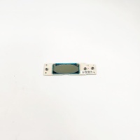 Fisher & Paykel Fisher & Paykel Dishwashers LCD BOARD DD603 PH3.5 - 528044NP spare part