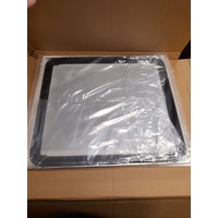 Fisher & Paykel Fisher & Paykel Dishwashers LID ASSY 605 (SP) - 529964P spare part