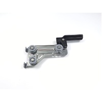 Fisher & Paykel Fisher & Paykel Dishwashers LIFTING MECHANIC LEFT - H0120802976 spare part
