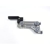 Fisher & Paykel Fisher & Paykel Dishwashers LIFTING MECHANIC RIGHT - H0120802975 spare part