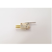 Fisher & Paykel Fisher & Paykel Dishwashers MICRO SWITCH - 790953 spare part