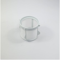 Fisher & Paykel Fisher & Paykel Haier Dishwasher Sump Microfilter - H012G1040014 spare part