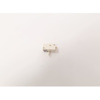 Fisher & Paykel Fisher & Paykel Dishwasher MICROSWITCH - 521563 spare part