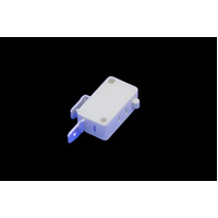 Fisher & Paykel Fisher & Paykel Dishwashers MICROSWITCH DOOR - H0124000127A spare part