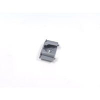 Fisher & Paykel Fisher & Paykel Dishwashers MID RAIL STOP BACK - H0120201502 spare part