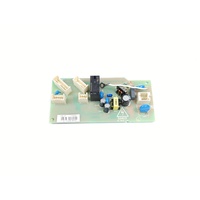 Fisher & Paykel Fisher & Paykel Dishwasher Chassis Module - 523254P 523253P spare part