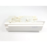 Fisher & Paykel Fisher & Paykel Dishwasher Main Control Board Enclosed - H0120802412B spare part