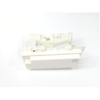 Fisher & Paykel Fisher & Paykel Dishwashers MOTOR CONTROL INC BOX/COVER - H0120802708E spare part