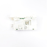 Fisher & Paykel Fisher & Paykel Dishwashers MOTOR CONTROL INCL BOX/COVER - H0120801799D spare part